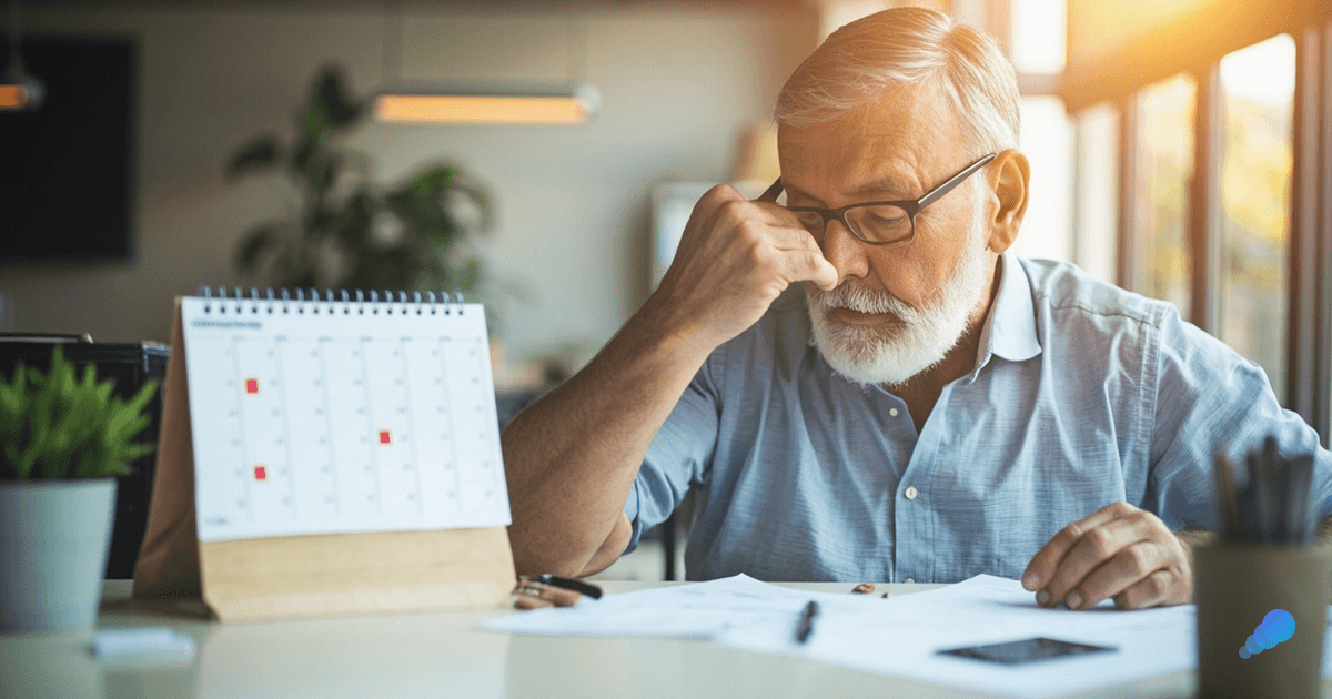 401(k) Catch-Up Contributions 2026: Rules, Limits, and Strategies