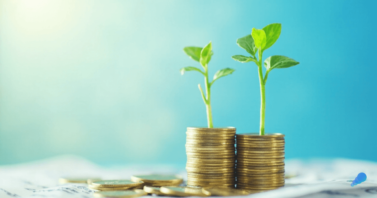 401k Contribution Limits 2026: Complete Guide to Maxing Out