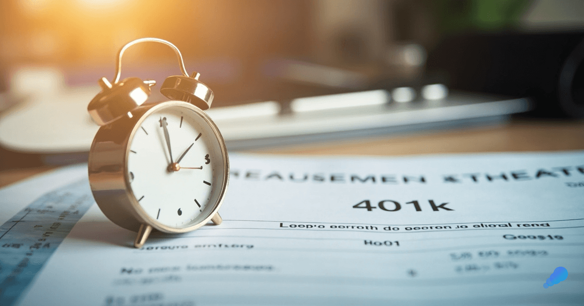 401(k) Early Withdrawal: Rules, Penalties, and the 9 Exceptions