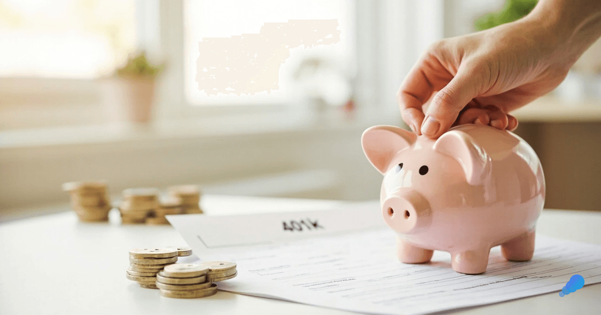 401(k) Loan Rules: How to Borrow From Your 401(k) in 2026