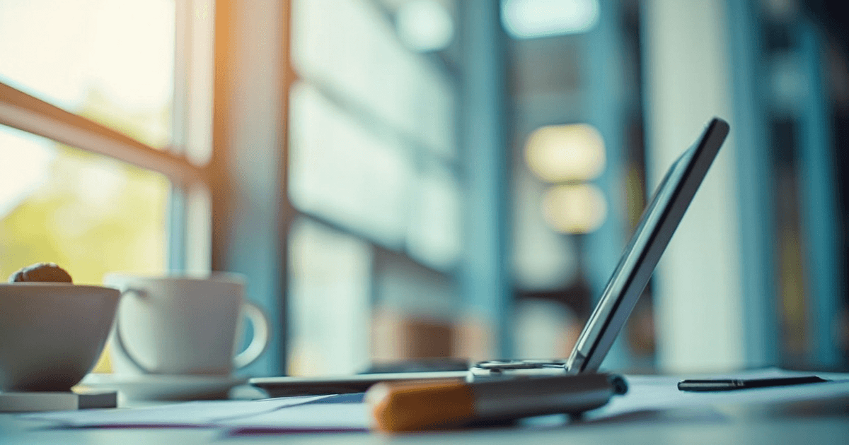 401(k) vs Roth 401(k): Key Tax Differences Explained