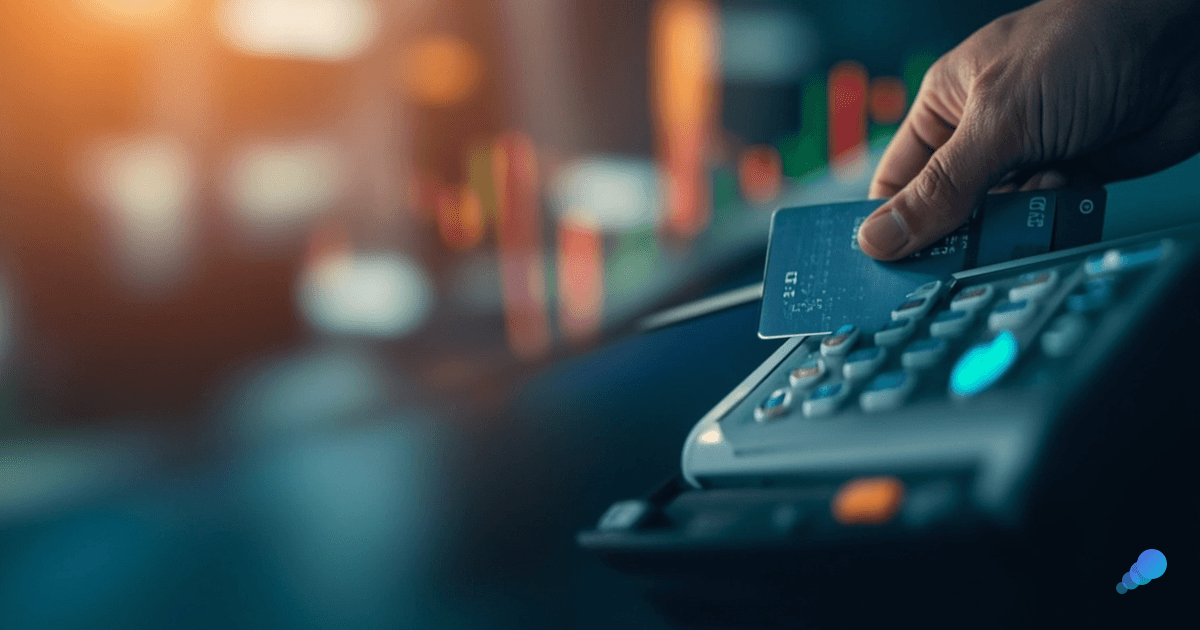 Credit Score Guide 2026: Everything You Need to Know