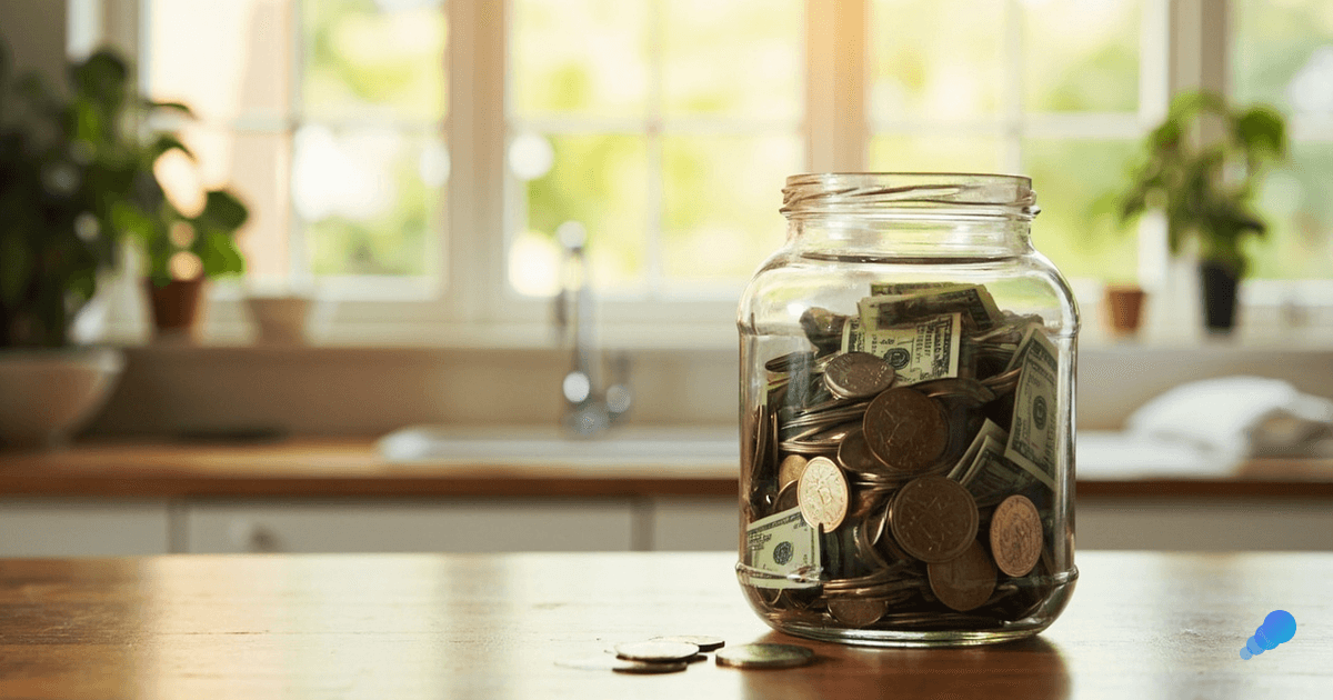 Emergency Fund: How Much Do You Really Need?