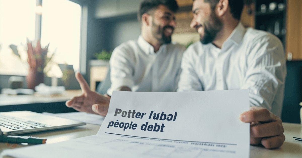 Debt Consolidation in 2026: Combine Debts Into One Payment
