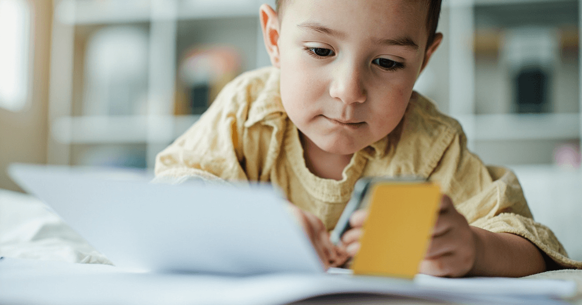 How to Get Out of Credit Card Debt in 2026: A Complete Guide