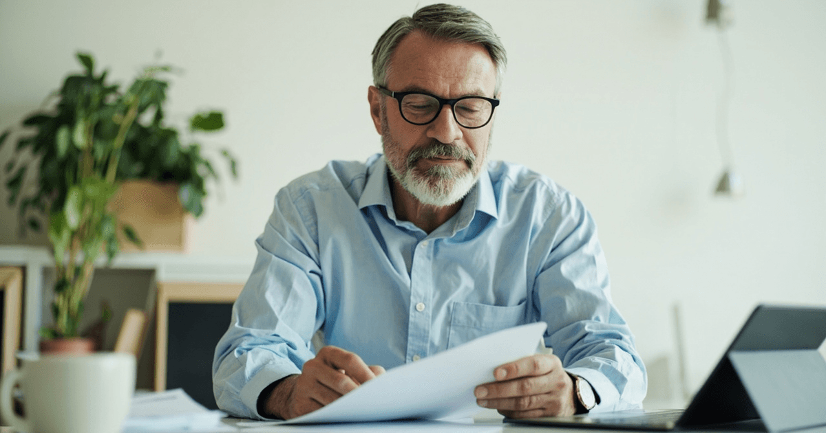 Good Debt vs Bad Debt in 2026: A Wealth-Building Playbook