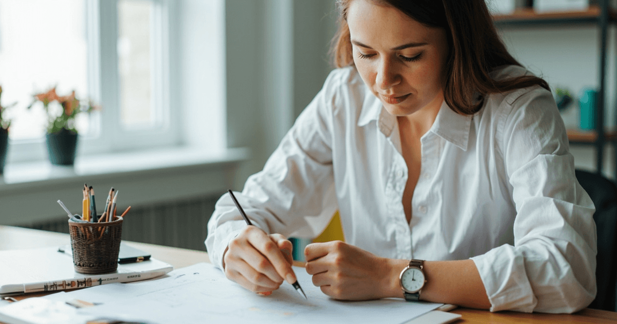Pay Off Student Loans Faster in 2026: Complete Plan