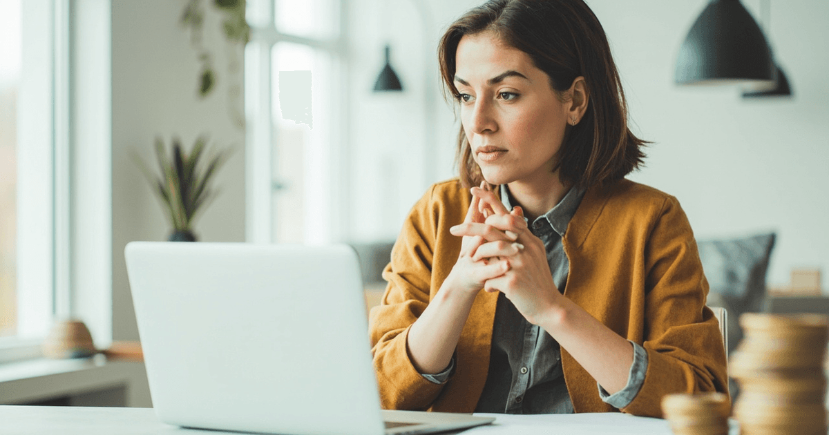 How to Get Out of Debt in 2026: Your Full Action Plan