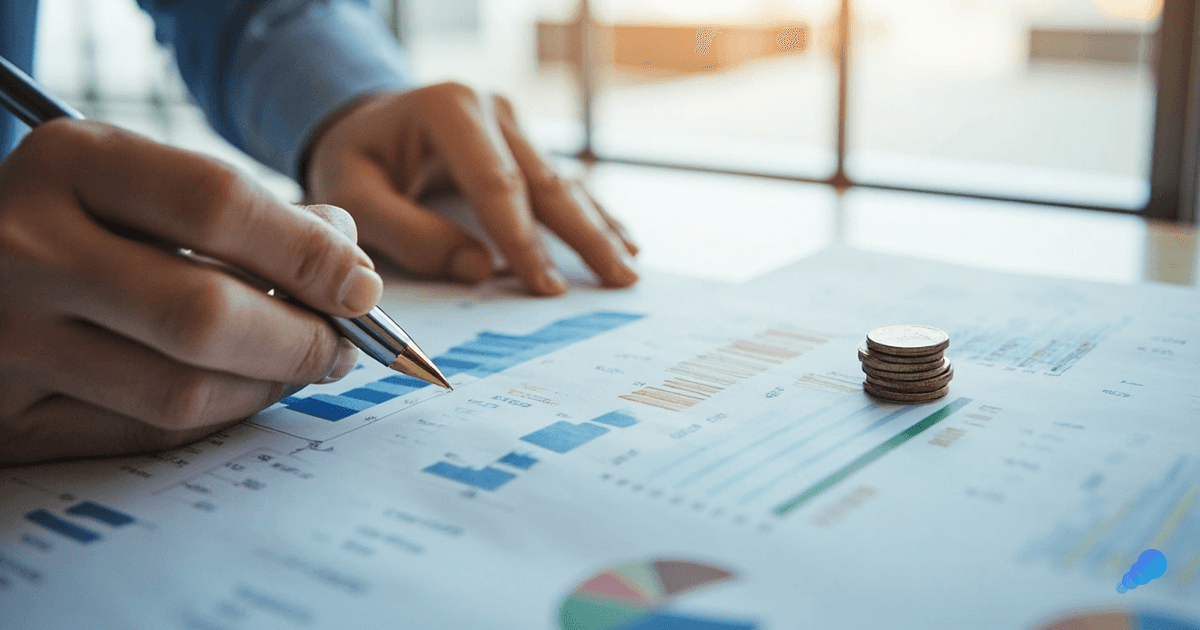 How to Optimize Your 401k in 2026: Match, Limits & Tax Tips