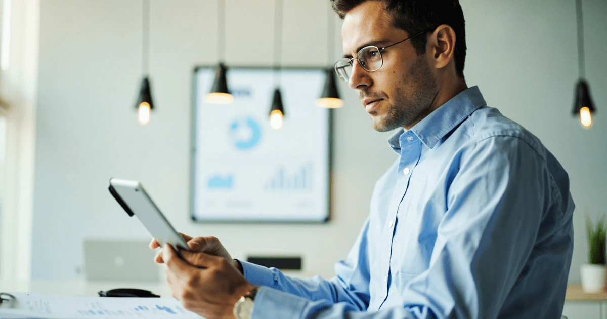 Traditional IRA Basics: 2026 Limits, Tax Benefits & Rules