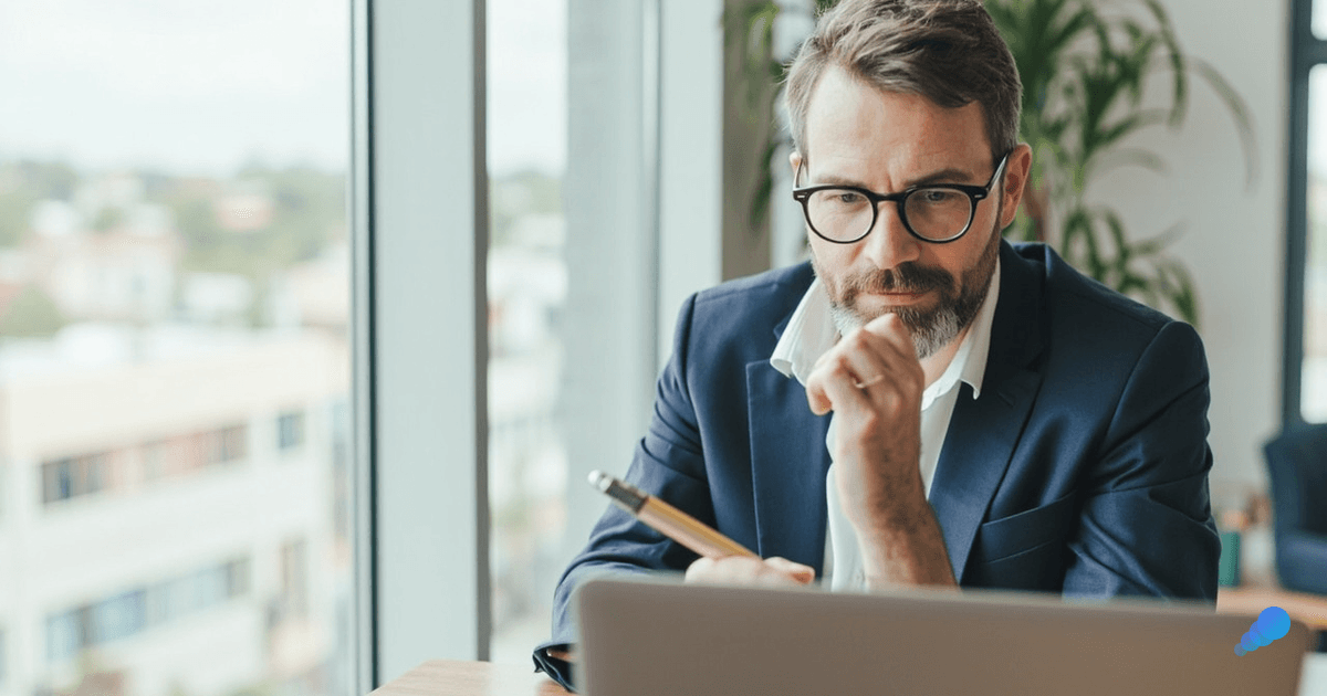 401(k) Optimization 2026: Maximize Your Match & Tax Benefits