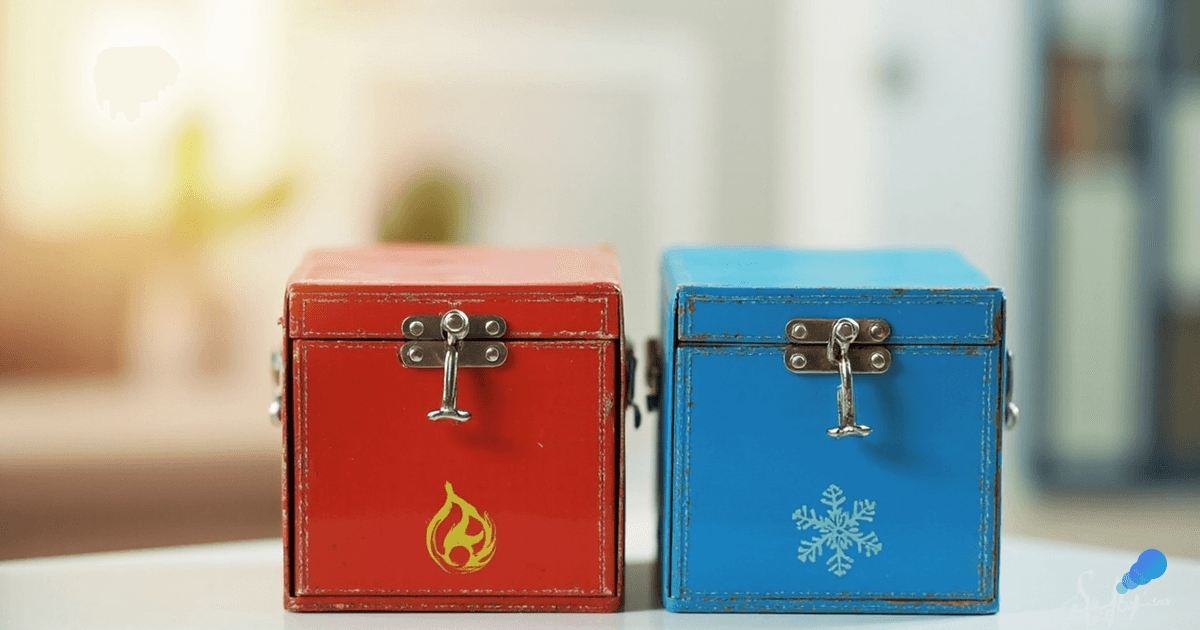 Roth IRA vs Traditional IRA: Which Is Right for You?