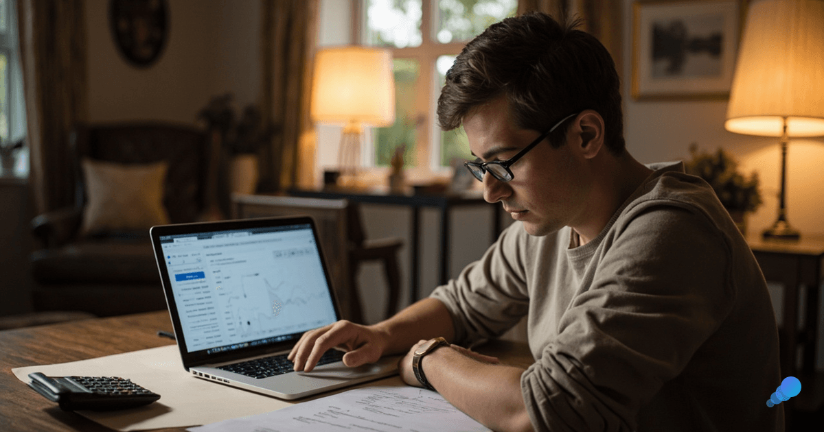 Solo 401(k) Limits 2026: The Self-Employed Retirement Powerhouse