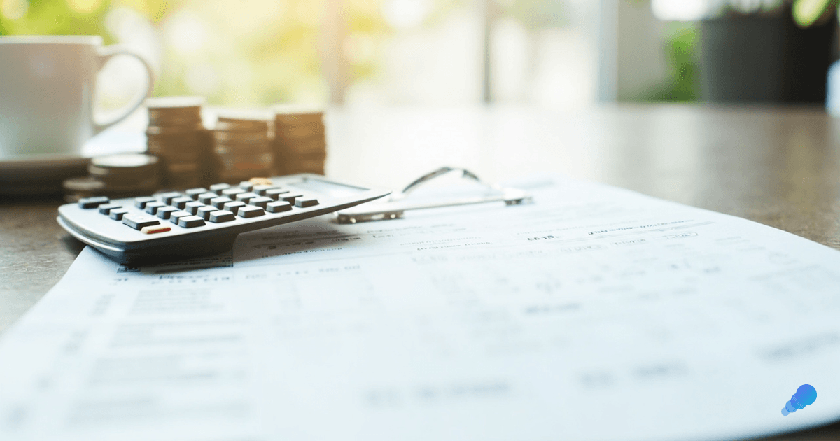 2026 Tax Brackets: What Changed and How to Plan